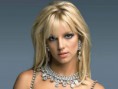 /album/fotogaleria/britney-spears-02-jpg/